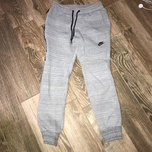 Nike joggers